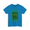 Crying Dollar – Worthless Currency Tee